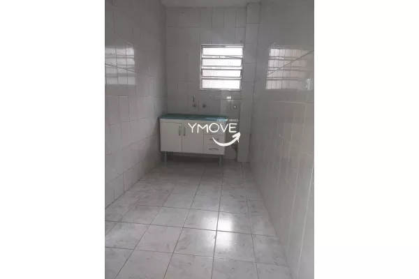 Apartamento à venda com 2 quartos no Brás, São Paulo — foto 4